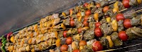 Big 5 Catering   Hog Roast, Lamb Spit Roast and South African Braai (BBQ) Caterers 1098033 Image 3